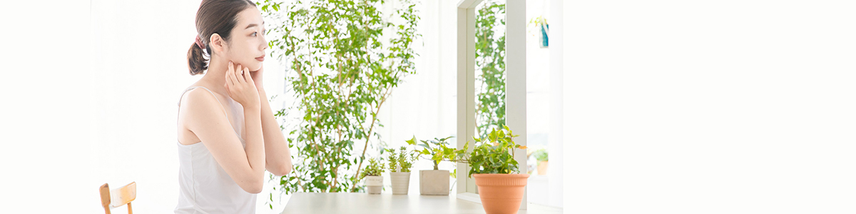 肌よりも腸の汚れが老化を進める?!腸ケアで年齢を味方につけよう